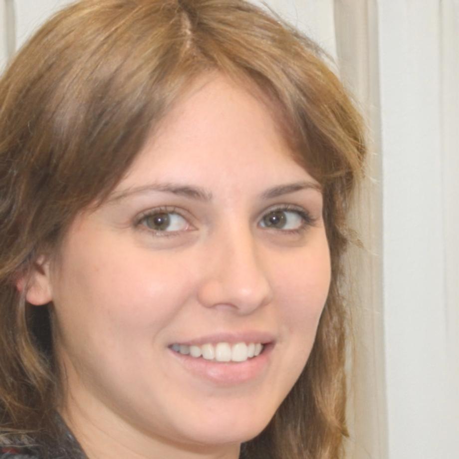 Tecnico supporto piattaforma e-learning